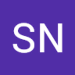 Meet your Posher, Sn